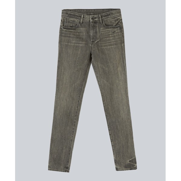 Mens Jeans